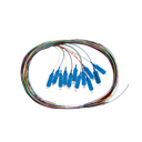 [015.012.4302] 015.012.4302 2m Fibre Pigtail SC OS1/OS2 Singlemode | 12 Pack