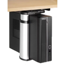 [012.002.0001] 012.002.0001 CPU Support Bracket