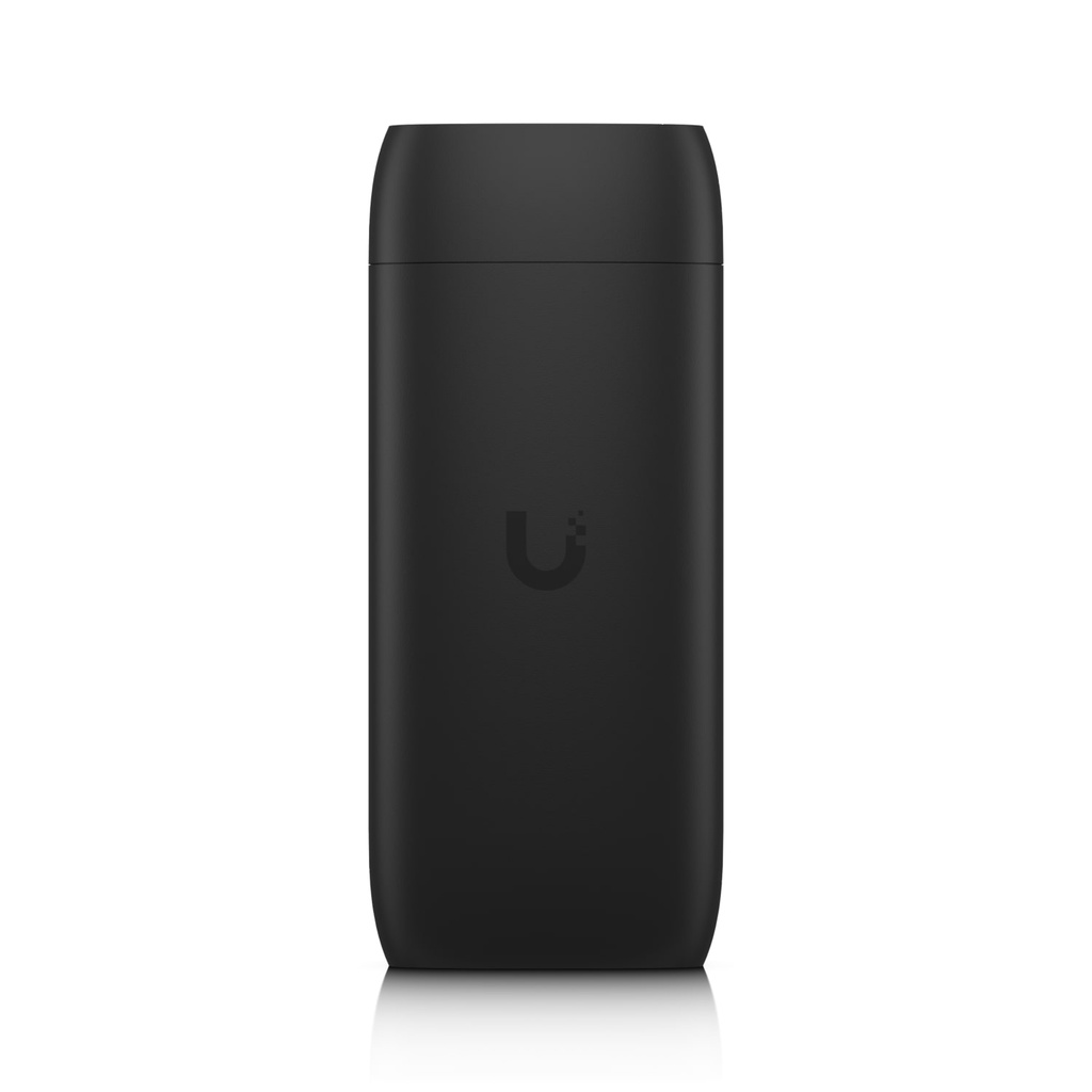 Ubiquiti Display Cast Pro, Managed Digital SignagePlayer For HDMI Displays, Media Content Playback, Web Mode, USB-C Peripheral Support, Incl 2Yr Warr