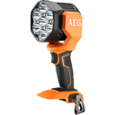 A18SPL0 18V Spotlight Skin