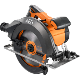 KS12-1 1200W 184mm Circular Saw