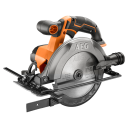 A18CS570 18V 165MM Circular Saw Skin