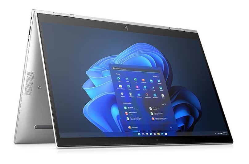 HP ProBook X360 435 G10 13.3" FHD TOUCH AMD Ryzen R7-7730U 16GB 512GB SSD Windows 11 PRO AMD Radeon ThunderBolt Fingerprint PEN 1yr OS 1.4kg ~i7