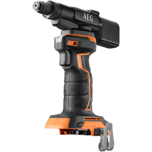 BPN18-0 18V 4.8mm Compact Rivet Gun Skin