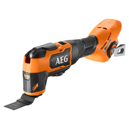 A18MTB0 18V Brushless Multi Tool Skin