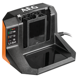 BL18S 18V Compact Charger