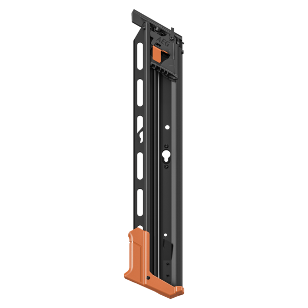 [AFNEM] AFNEM 18V F-RAPIDIFIRE 10GA 30°-34° FRAMING NAILER EXTENDED CAPACITY MAGAZINE