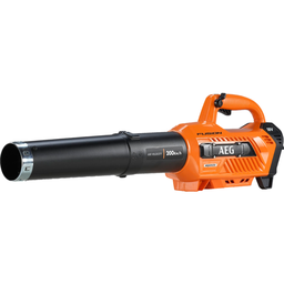 ABL18F 18V FUSION Jet Blower Skin