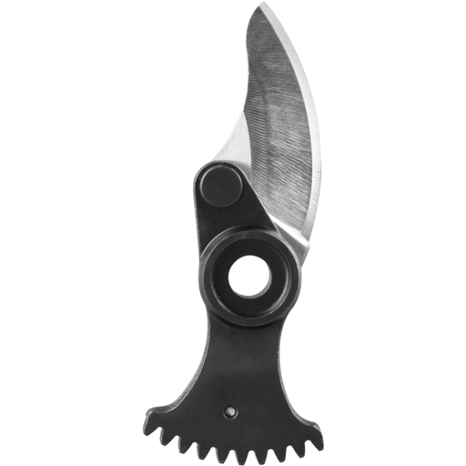 ALP1 18V FUSION Secateurs Replacement Blade