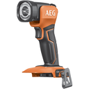 [A18T0] A18T0 18V LED Compact Torch Skin