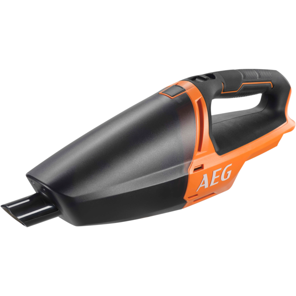 A18HV0 18V Handheld Dust Extractor