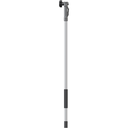 [AEXT10] AEXT10 18V/58V 1000mm Pole Extension