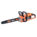 [ACS58B18] ACS58B18 58V 18” Brushless Chainsaw Skin