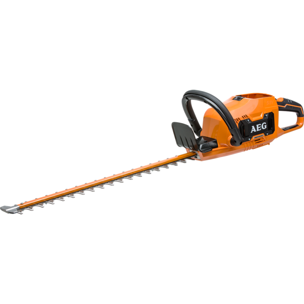 [AHT58B] AHT58B 58V 650mm Brushless Hedge Trimmer Skin