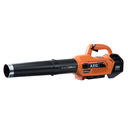 ABL58JB 58V Brushless Jet Blower Skin