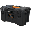 [AQSTBM] AQSTBM QUICKSTACK 2.0 Medium Toolbox