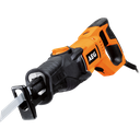 [US900XE] US900XE 900W Reciprocating Saw