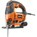 STEP100X 700W Jigsaw