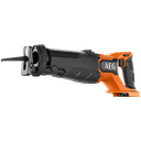 [A18FRS0] A18FRS0 18V FUSION Reciprocating Saw Skin