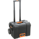 [AEG-PROCRT] AEG-PROCRT Quickstack Cart