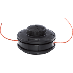 AAC1004 18V & 58V Slimline Line Trimmer Bump Feed Head