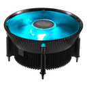 [RR-I71C-20PC-R1] RR-I71C-20PC-R1 Cooler Master Hyper I71C RGB CPU Cooler