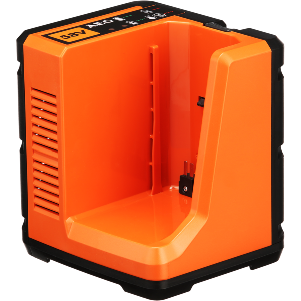 [ABC58S] ABC58S 58V Charger