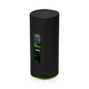 [AFI.ALN.R] AFI.ALN.R Ubiquiti AmpliFi AFI-ALN-R-EU Alien Mesh Router with Wi-Fi 6 & Dual Radio