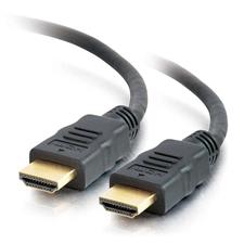 [CB-H-02M-1.4] CB-H-02M-1.4 2M HDMI Cable (4K)