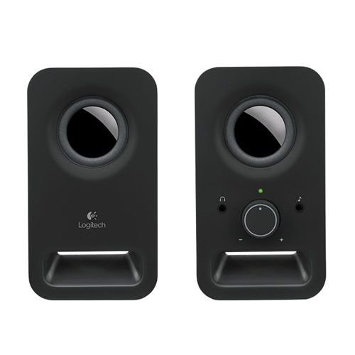 [980-000862] 980-000862 Z150 Multimedia Speaker 