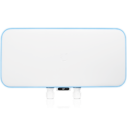 [UWB-XG] UWB-XG Ubiquiti WiFi BaseStation XG