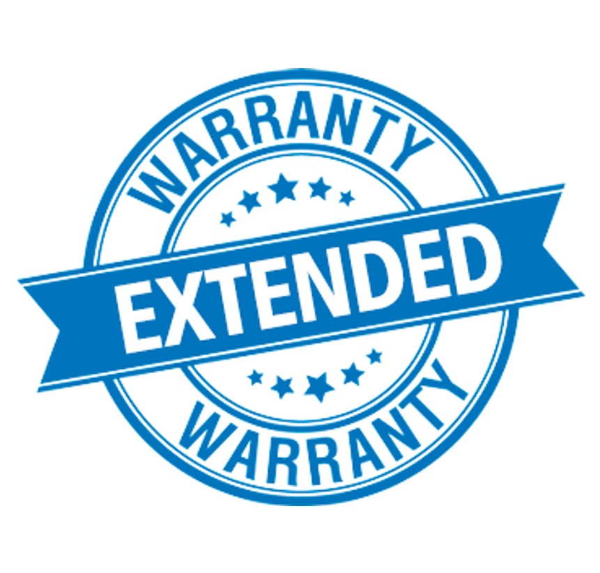 PowerShield Additional 1 Year Warranty, Defender 650  SafeGuard 750, extends product warranty for added peace of mind