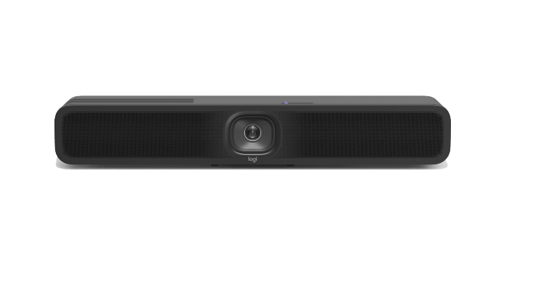 [97855198181] 97855198181 Logitech MeetUp 2 4k All-In-One Conference camera Display Resolution: 1080p Pickup Range: Up to 7m