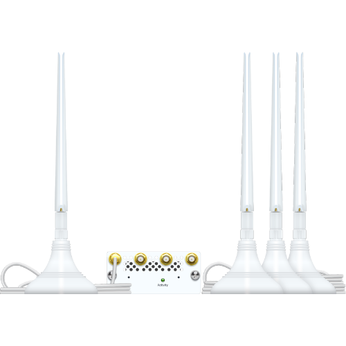 [5054074019654] 5054074019654 Sophos 5G module (for XGS 118(w)/128(w)/138 only)