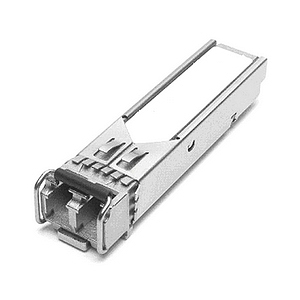 [46C3447] 46C3447 Lenovo SFP+ SR Transceiver