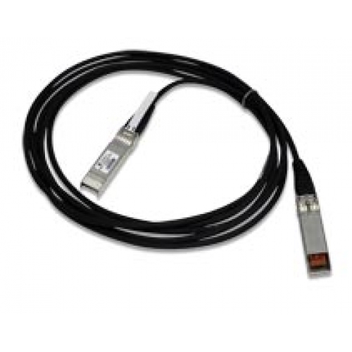 [AT-SP10TW1] AT-SP10TW1 1m SFP+ Twinax direct attach cable