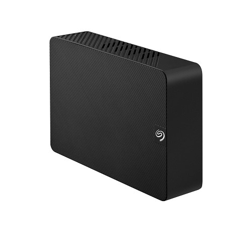 [STKP10000400] STKP10000400 10TB EXPANSION Desktop