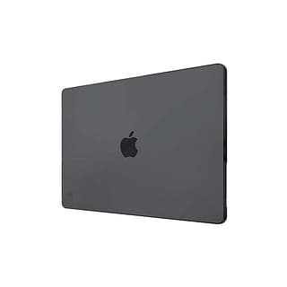 [stm-122-373Q-02] stm-122-373Q-02 studio (MacBook Pro 16 M1 2021/M2 2023) AP - dark smoke