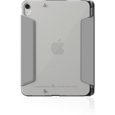 [stm-222-383KX-02] stm-222-383KX-02 studio (iPad 10th gen) - grey