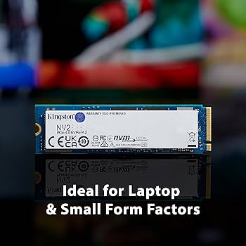 [SNV2S/250G] SNV2S/250G 250G NV2 M.2 2280 PCIe 4.0 NVMe SSD