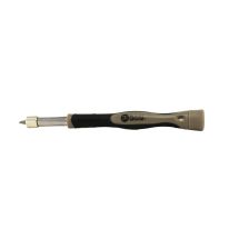[PW.SD01] PW.SD01 Planet Waves Screwdriver with Magnet suitable for Planet Waves Connectors & Cable