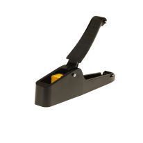 [001.006.0510] 001.006.0510 CAT6A Field Termination Plug Crimp Tool