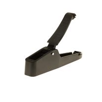 [001.006.0500] 001.006.0500 CAT6A FTP Keystone Jack Crimp Tool