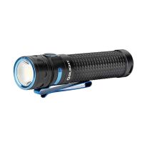 [OLIGHT.BATON.PRO] OLIGHT.BATON.PRO Olight Baton Pro 2000 Lumen Rechargeable LED Torch