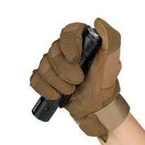 [OLIGHT.WARRIOR.3s] OLIGHT.WARRIOR.3s Olight Warrior 3S 2300 Lumen Tactical Torch | Rechargeable | 300m