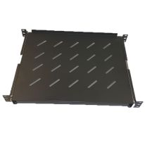[002.003.4600] 002.003.4600 1RU Sliding Shelf for 600mm Deep Rack