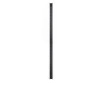 [PDU.20WV.15A] PDU.20WV.15A VERTICAL 19" 20 Way PDU Rack Mount Power Rail
