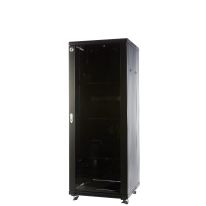 002.001.3260 4Cabling 32RU 600mm Wide x 600mm Deep Server Rack
