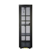 [002.001.4261] 002.001.4261 42RU 600mm Wide x 1070mm Deep Premium Server Rack