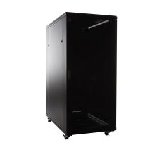 002.001.2710 27RU 600mm Wide x 1000mm Deep Server Rack